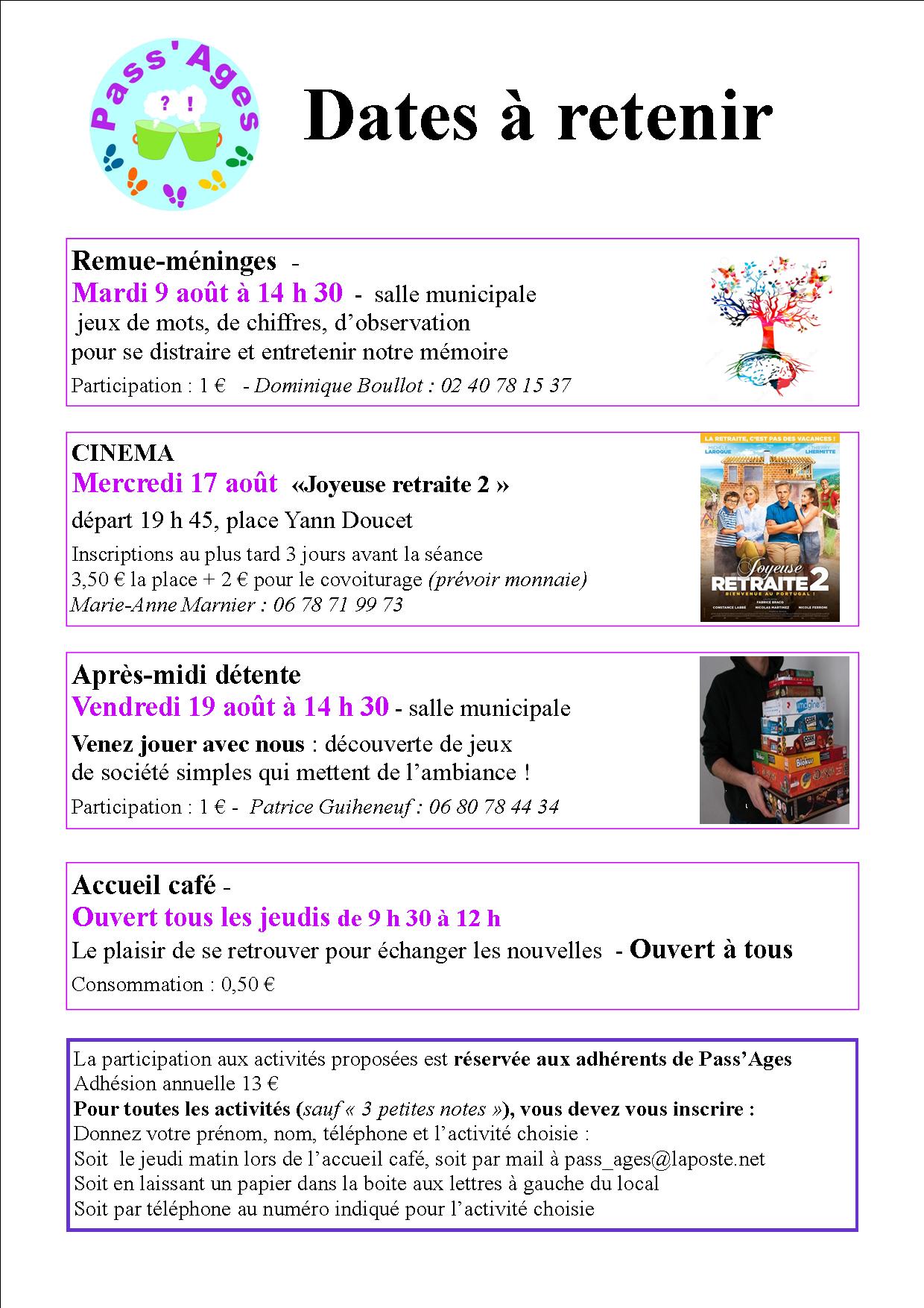 202208 activites-d-aout