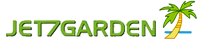 Jet7garden-logo-jpg