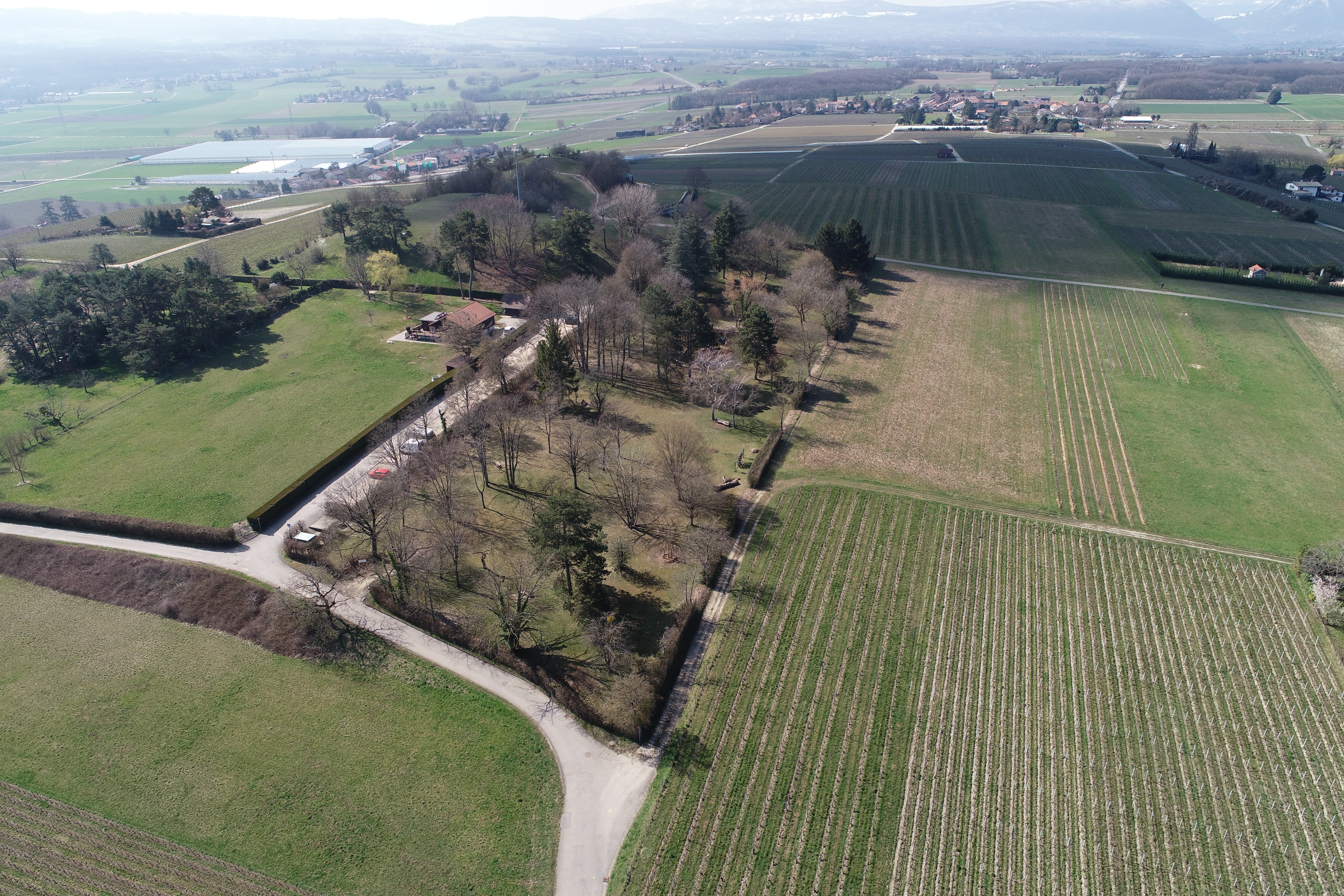 Dji 0431 copie