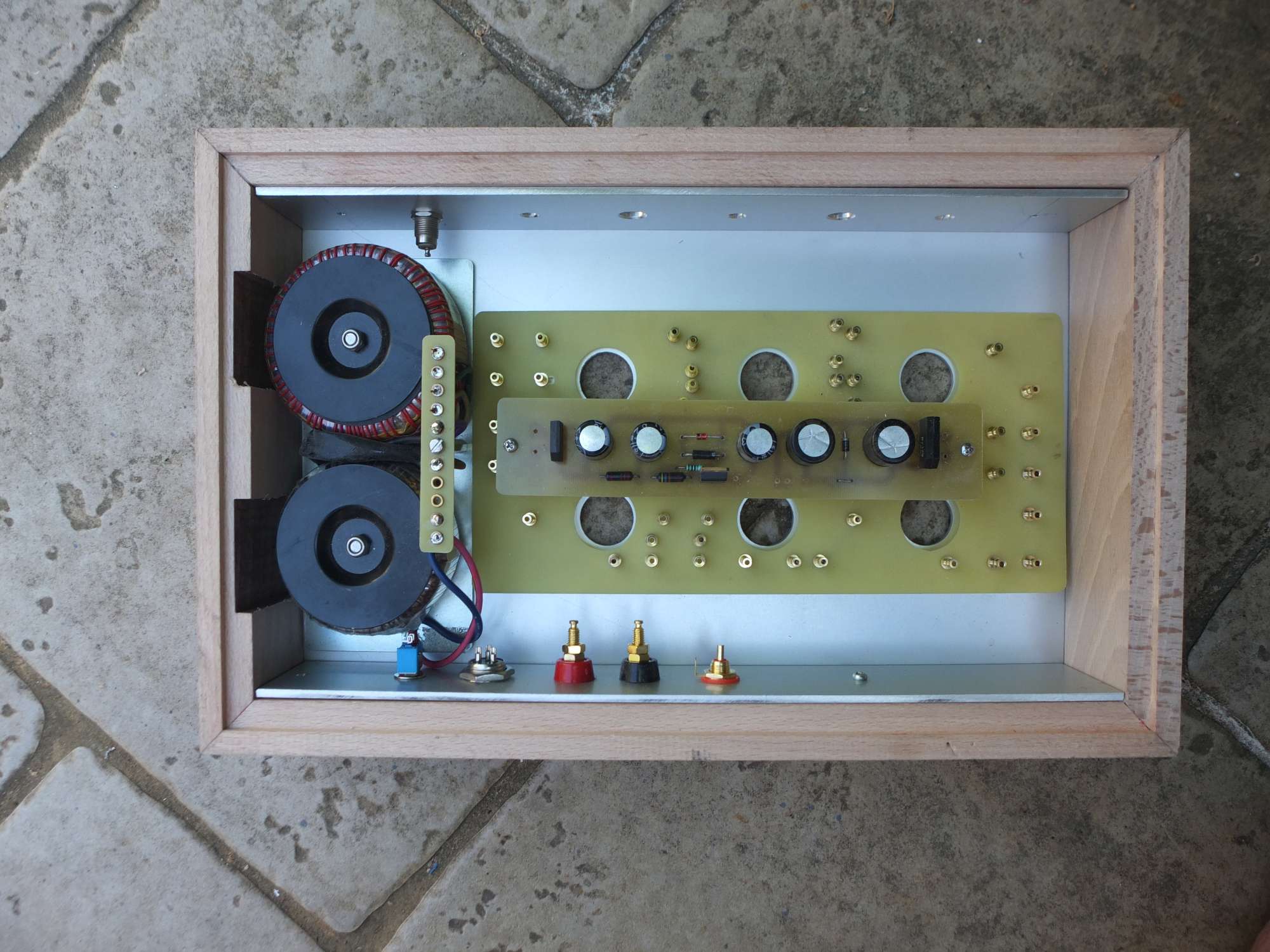 Theremin 2 