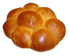 Brioche