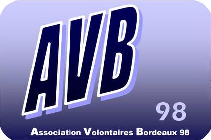 Logo-avb98-avec-titre