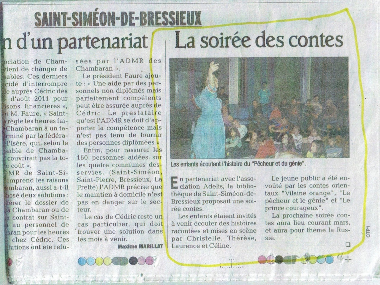 Saint-sime-on-bonne-modif1 ccf09082022-1-