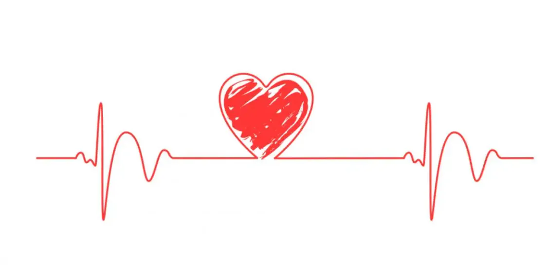 La cohérence cardiaque : simple et efficace !