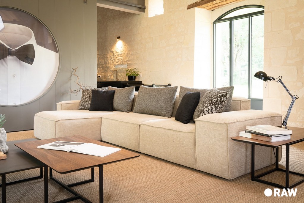 Atelierles renaissances tapissier decorateur vente canapes refection canape refection fauteuil relooking meuble couture rideaux saint medard en jalles bordeaux lacanau merignac le taillan medoc eysines arcachon cap ferret