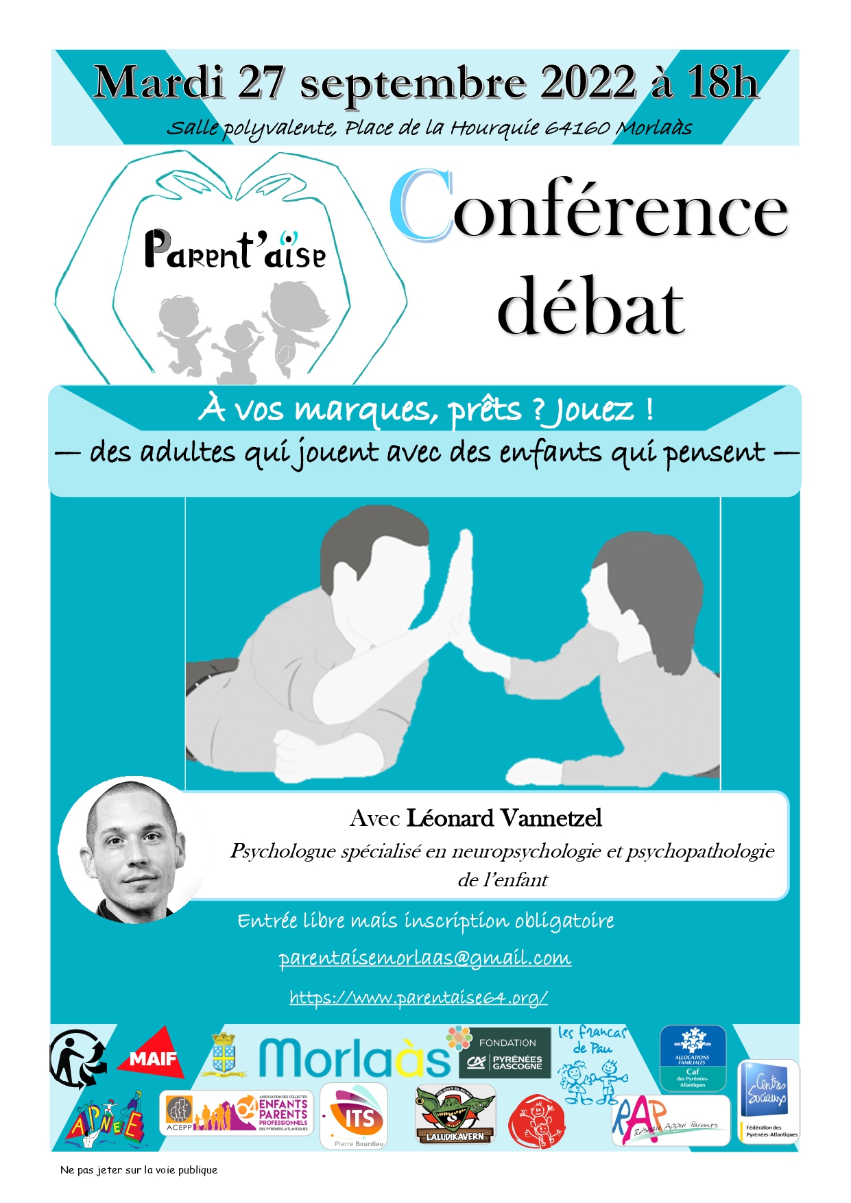 Flyer-complet-de-finitif page-0001