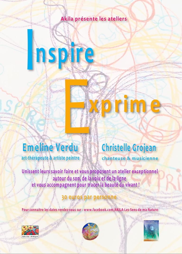 Flyer-Inspire-Exprime