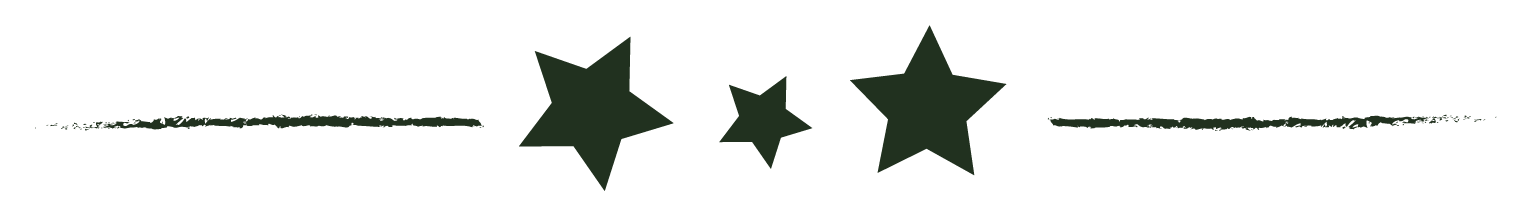 Etoiles