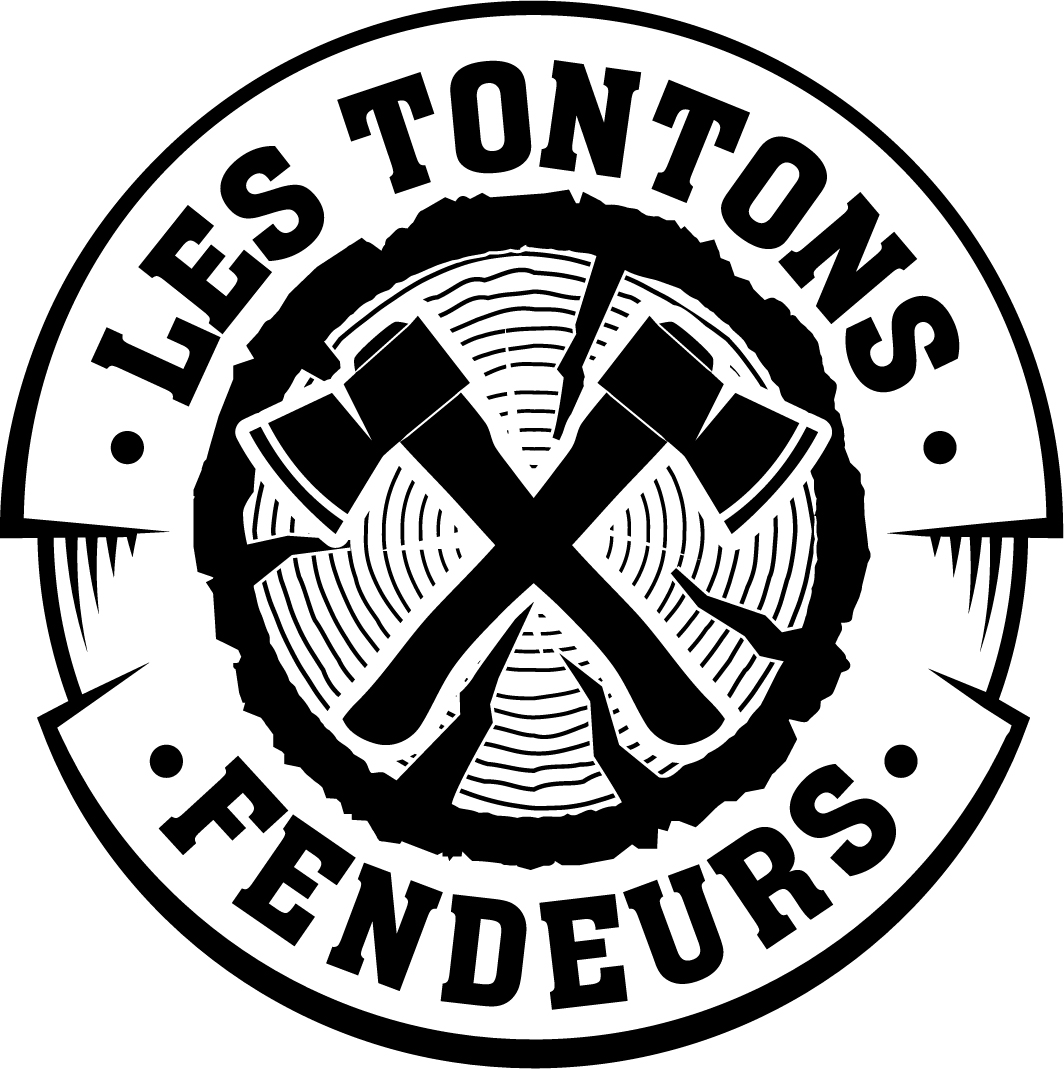 Logo-Les-Tontons-Fendeur-noir