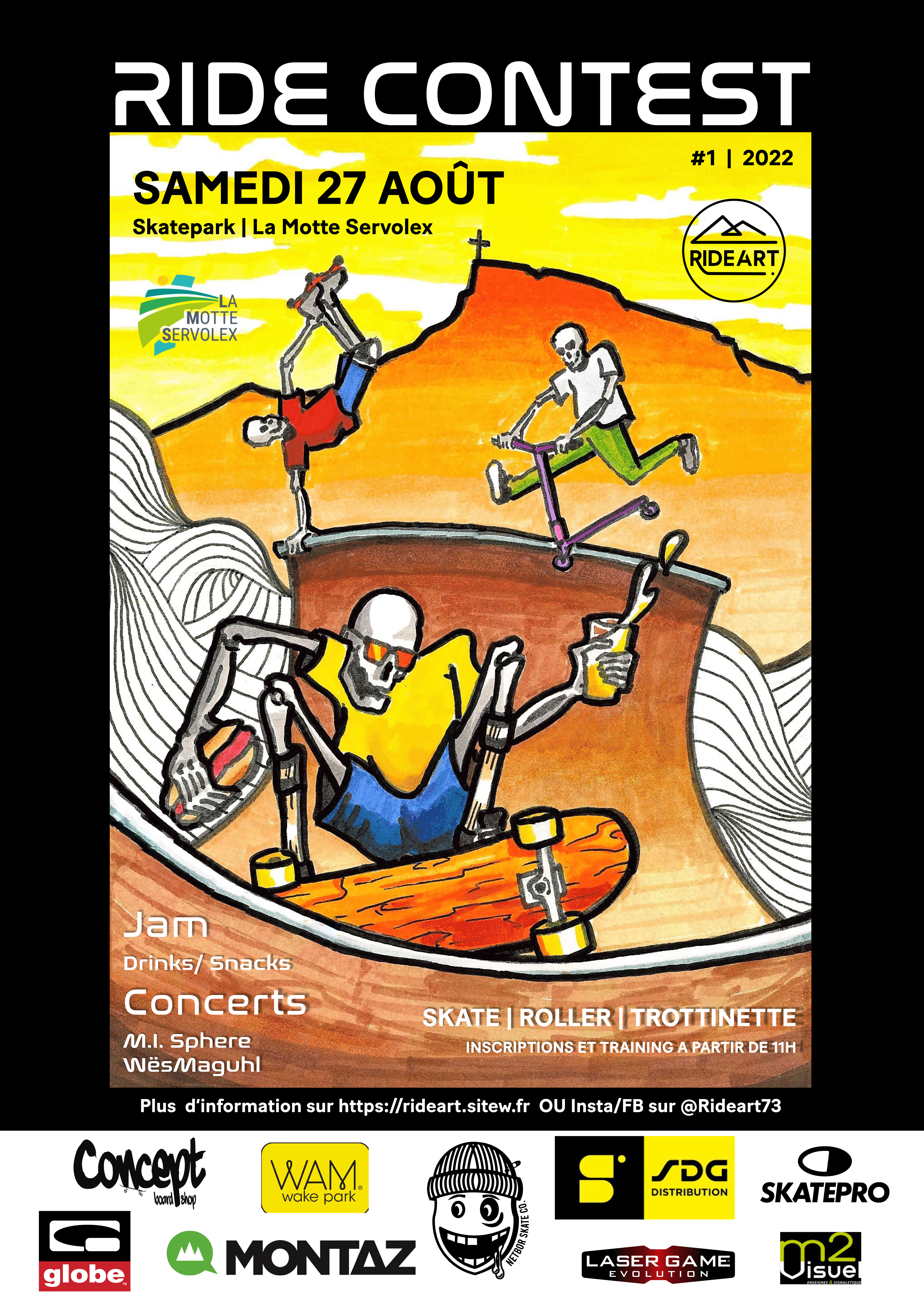 Affiche contest v5 sm compress