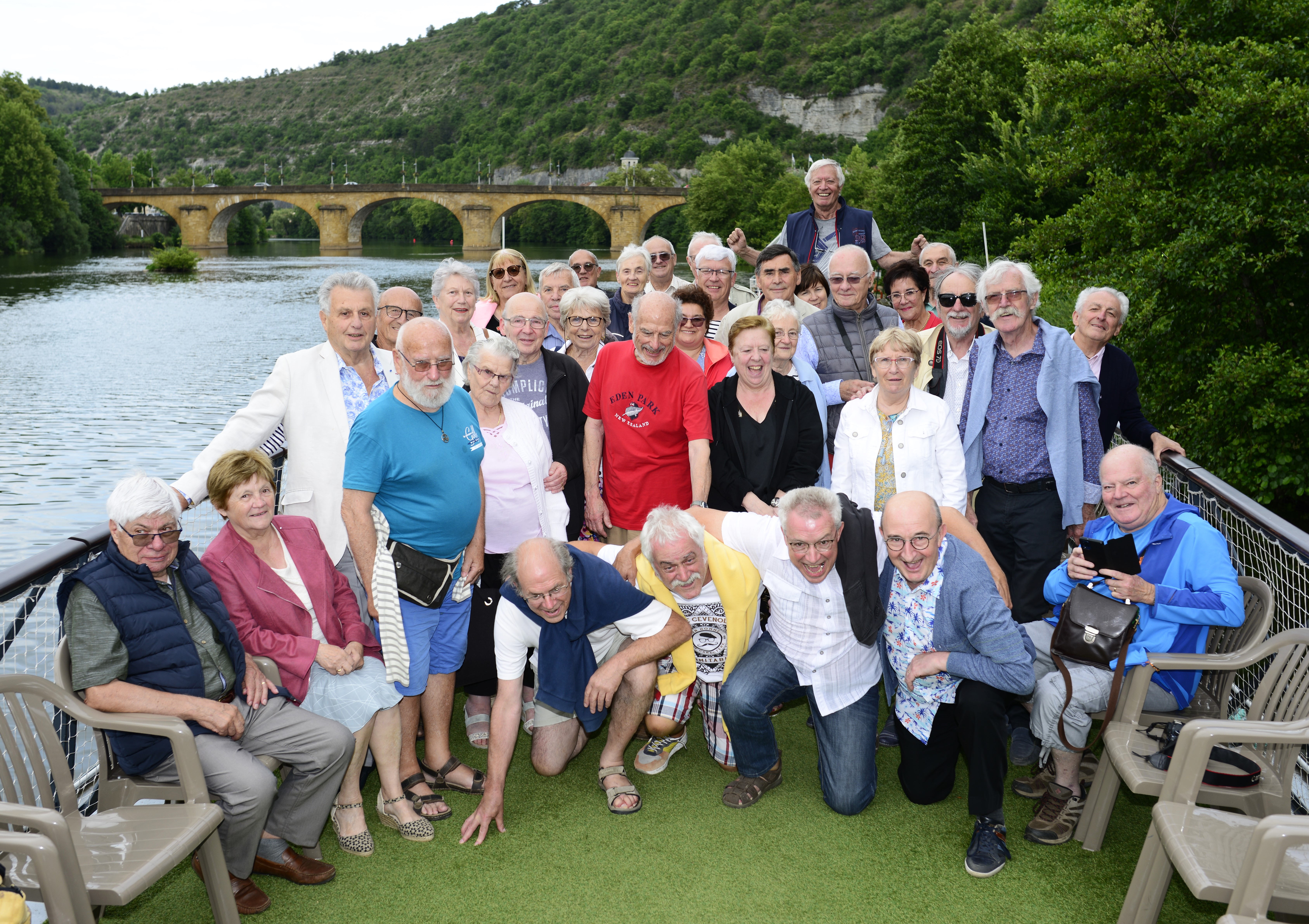 Cahors-AG2022-1