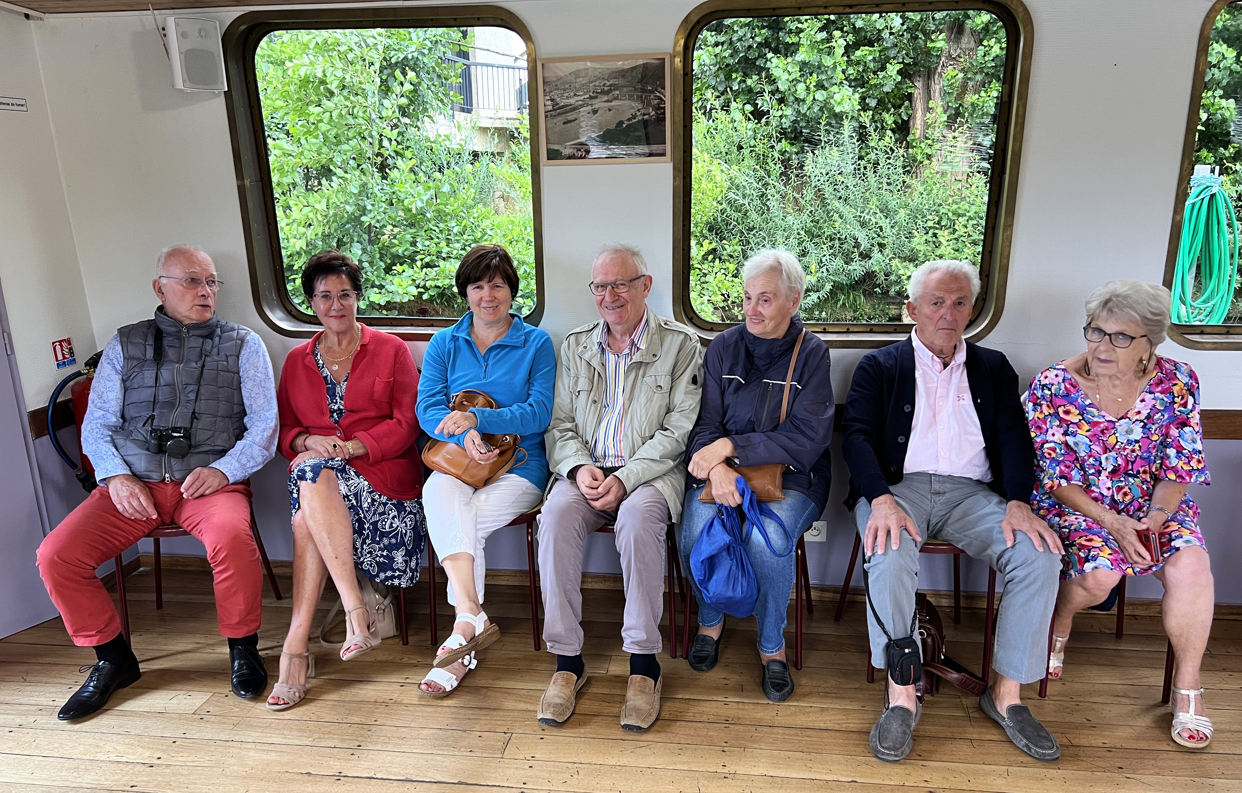 Cahors-AG2022-3