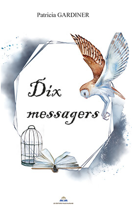 9782754310284 430h comp