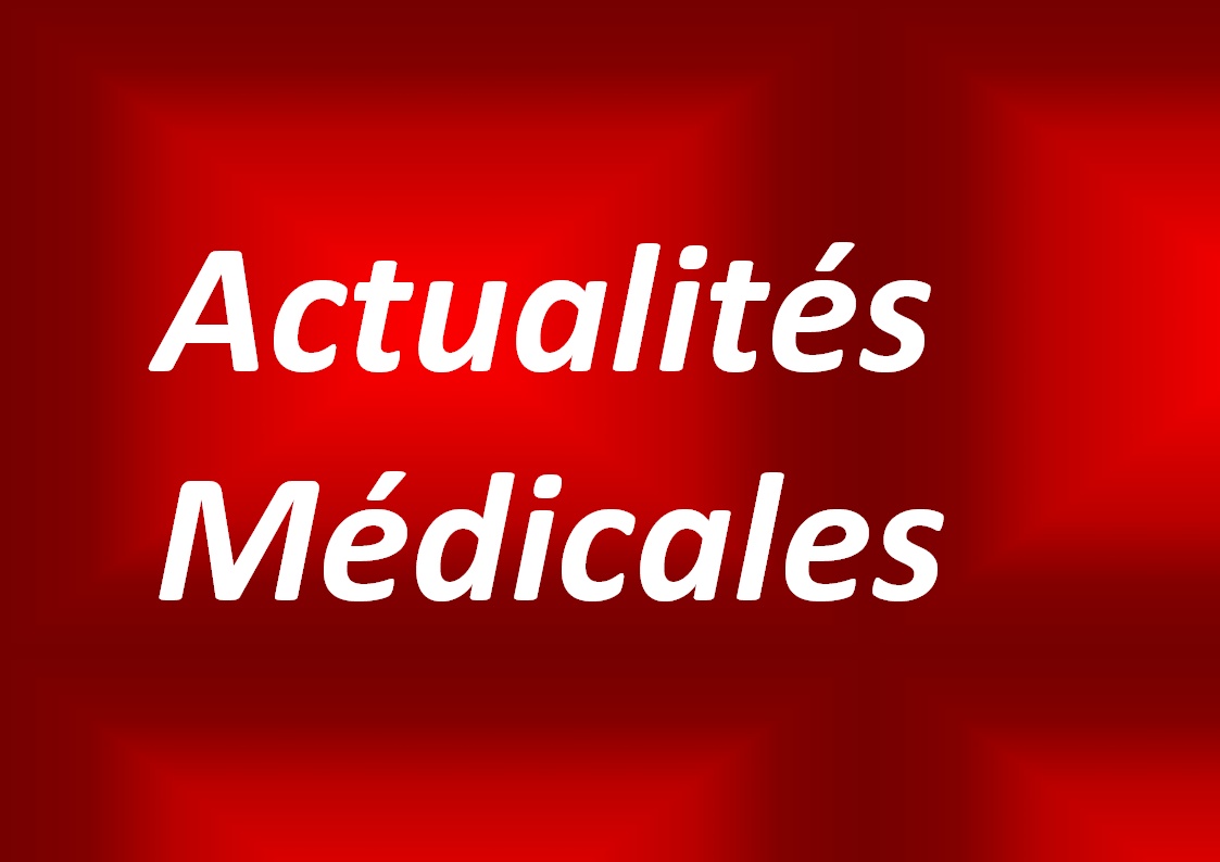 Actu-med-1-