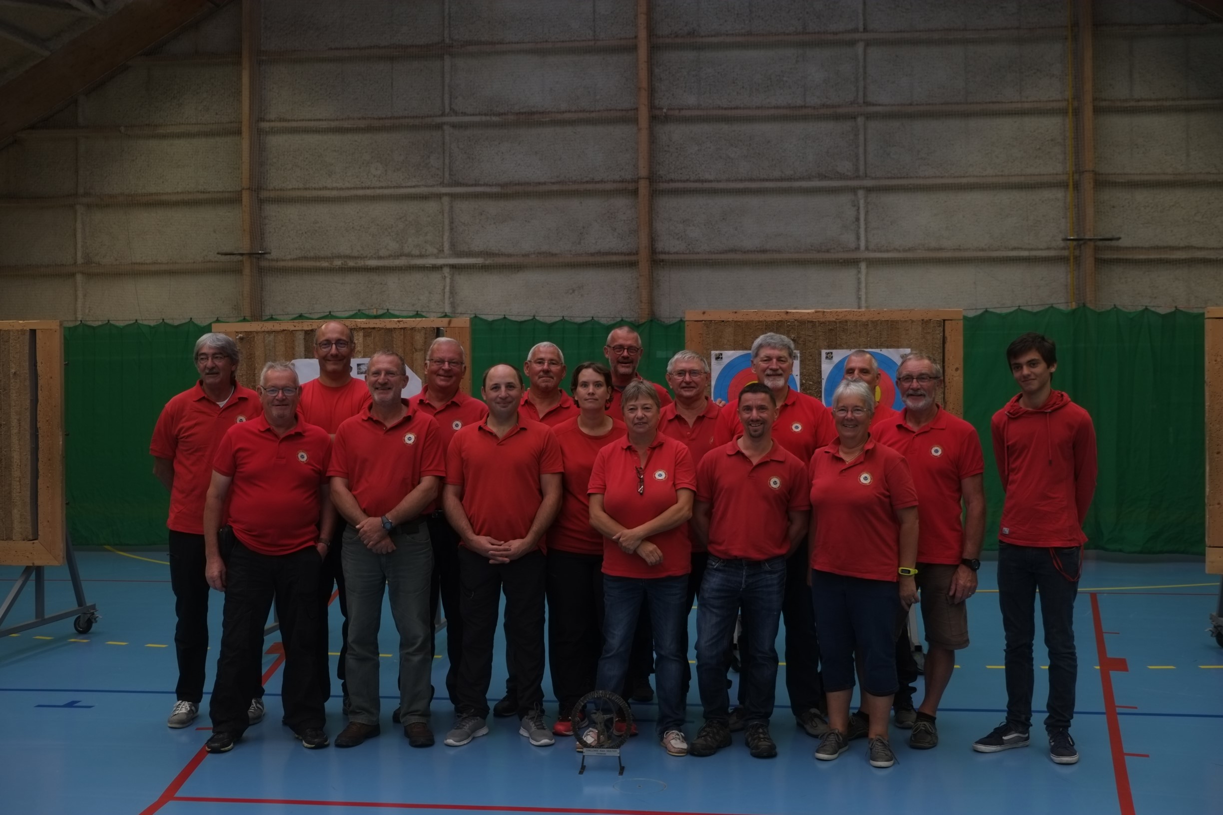 DSCF8250-50-