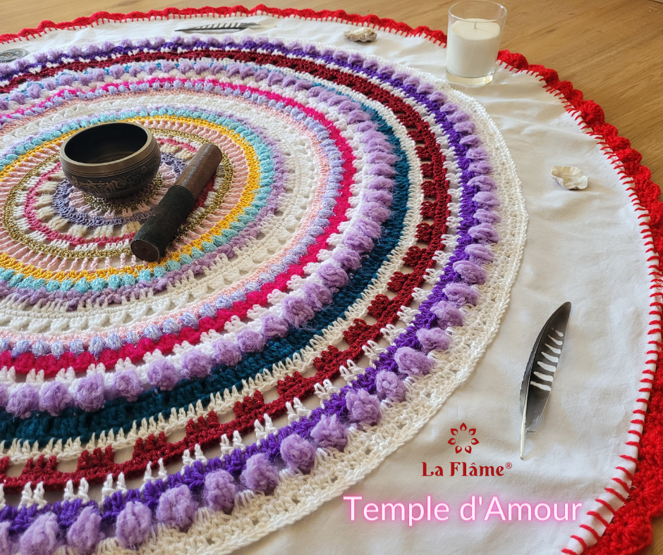 Fb temple d amour 1