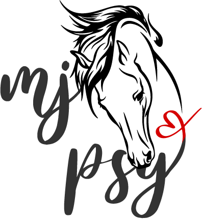 Logo mjpsy