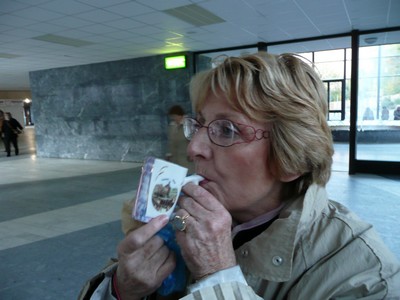 Photo004