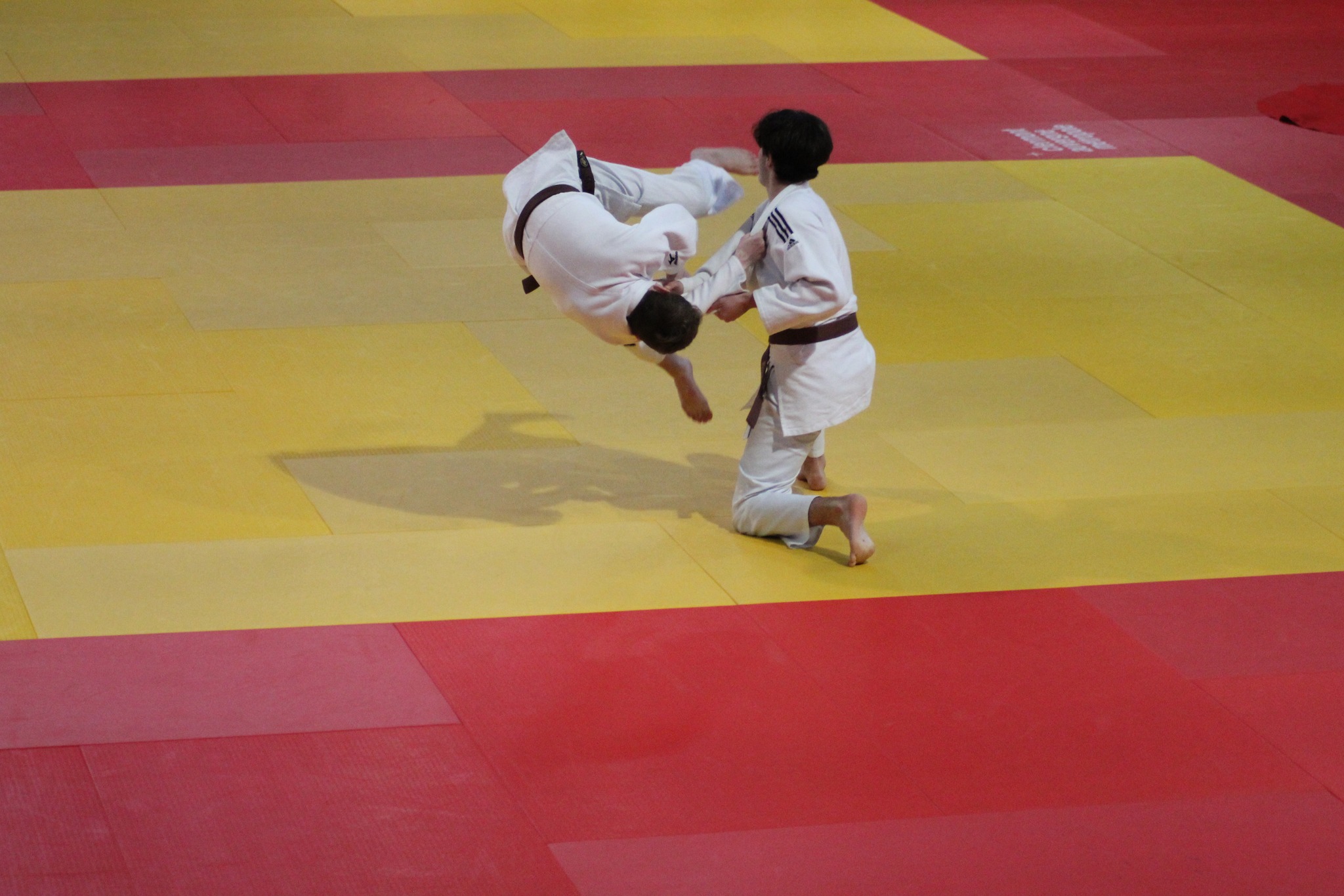 Kata