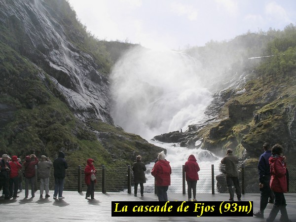 Photo012