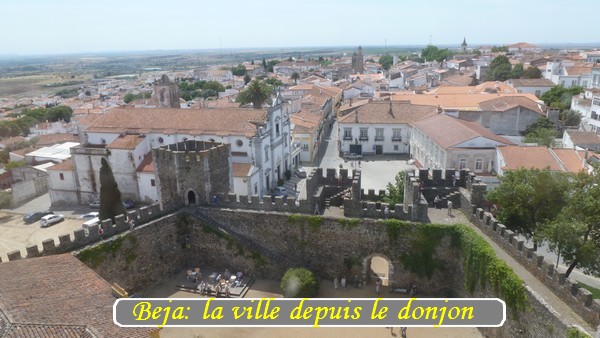 Photo021