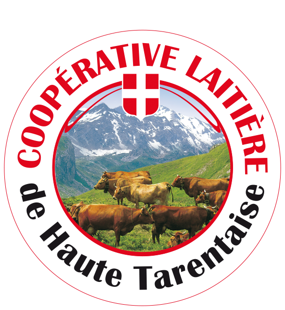 Logo Haute Tarentaise