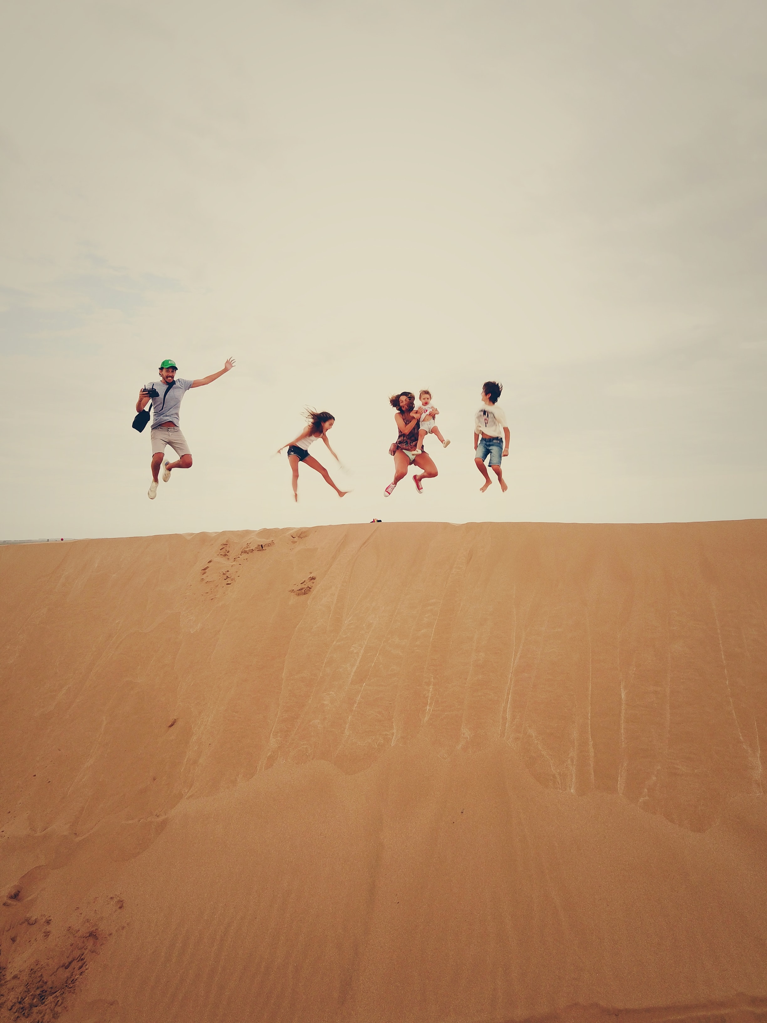Juan-cruz-mountford-AMFWArSckYM-unsplash