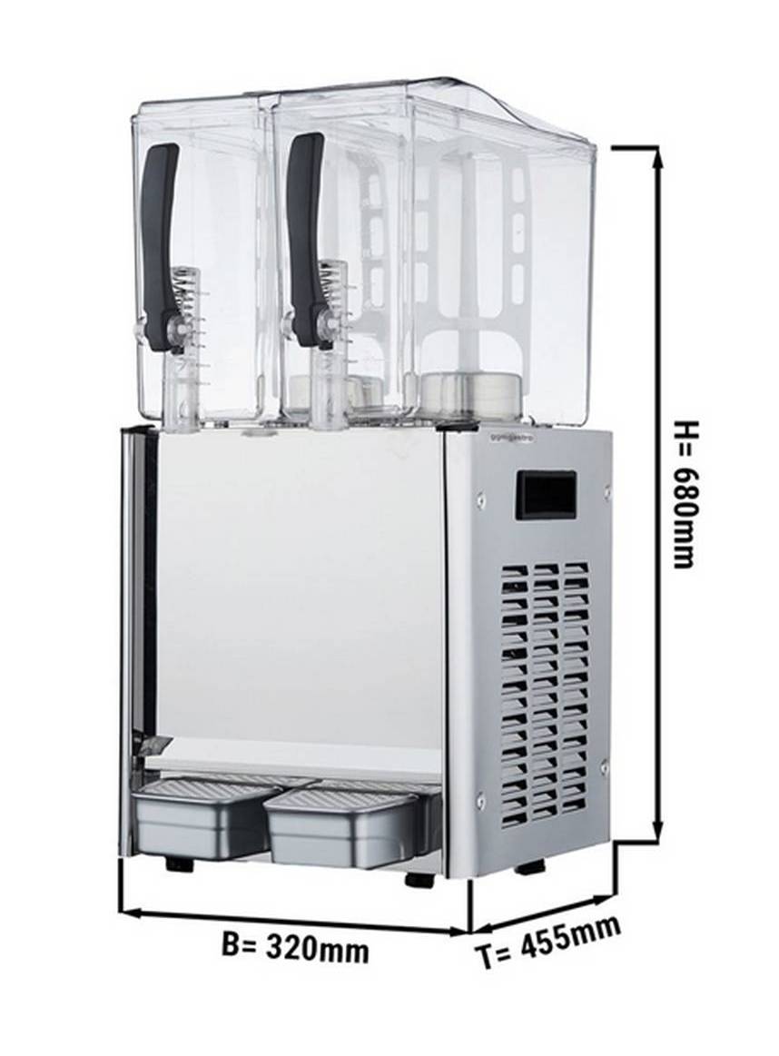 Distrib-boissons-fraiches-1