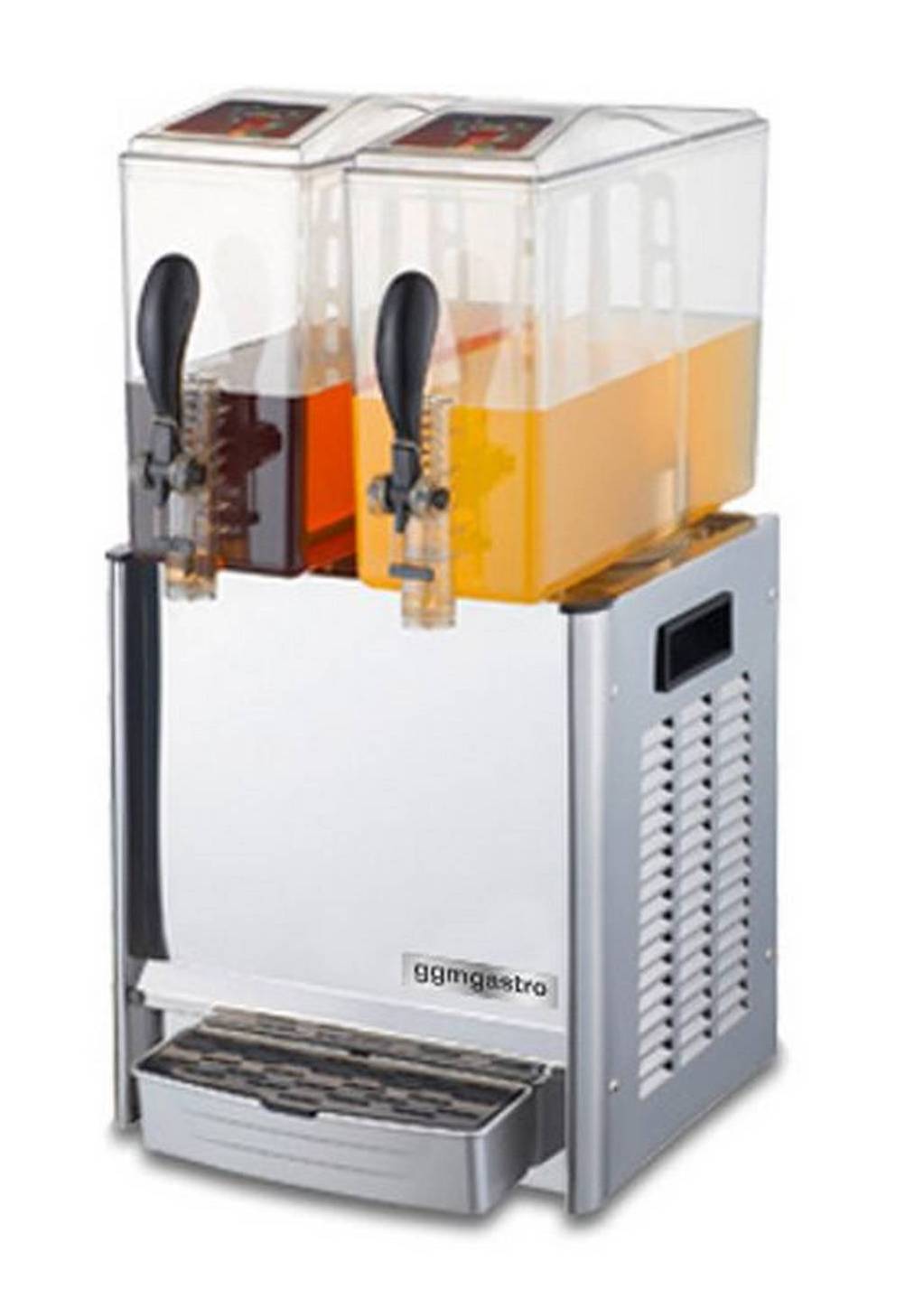 Distrib-boissons-fraiches-2