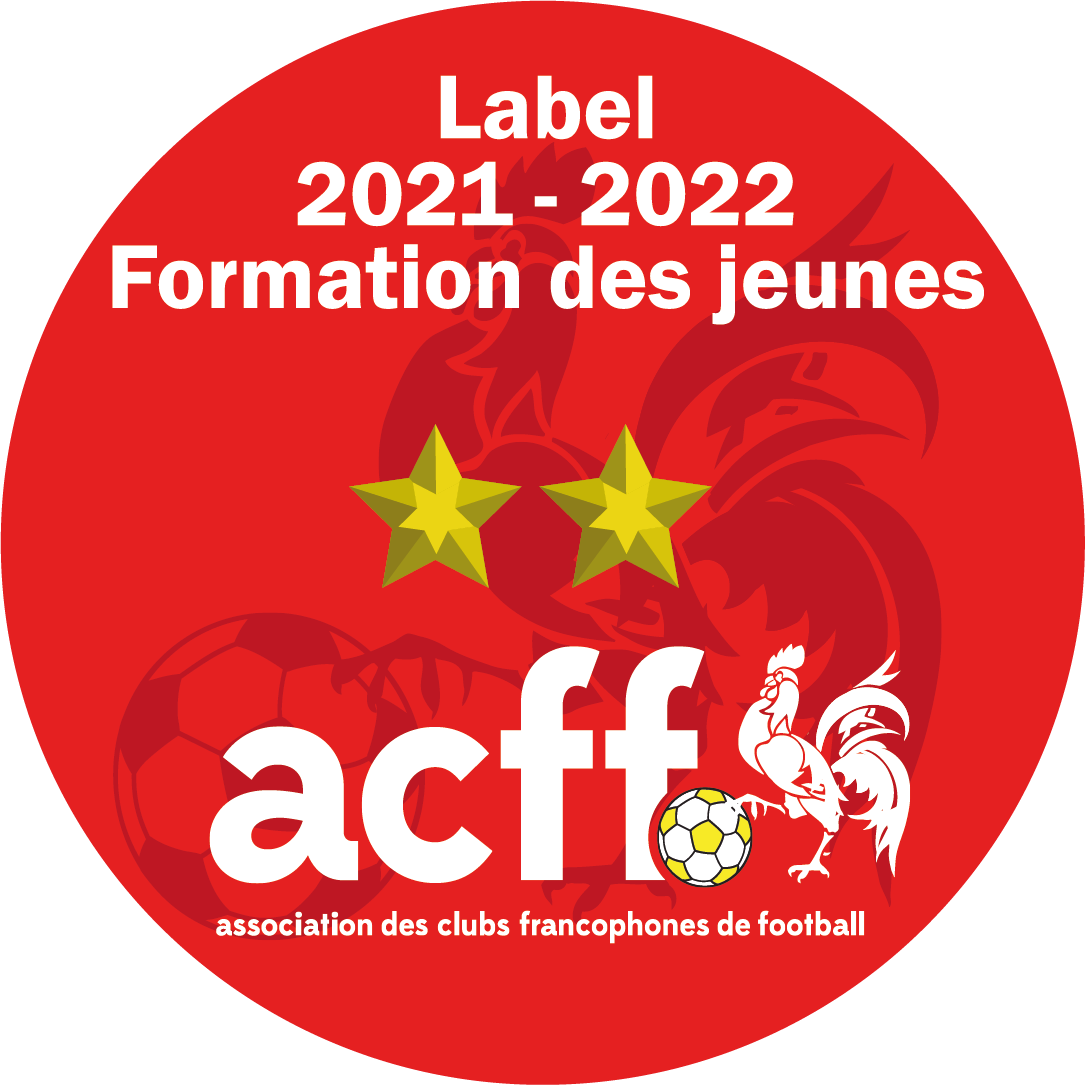 Logo-2-etoiles-1-