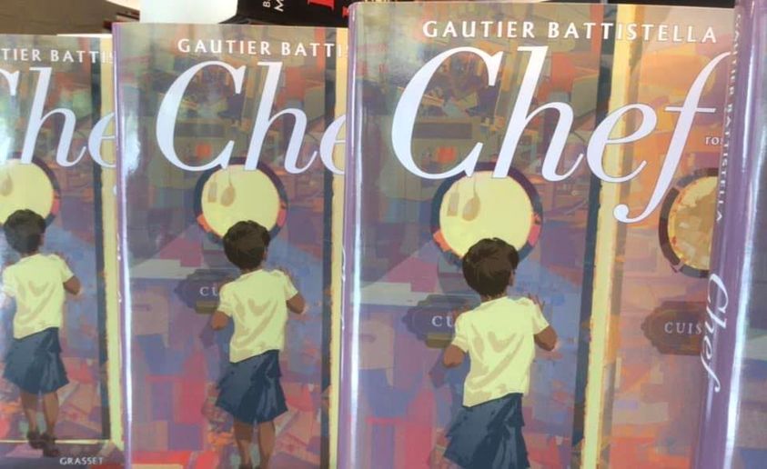 Gautier-batistella-chef