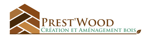 Logo-web