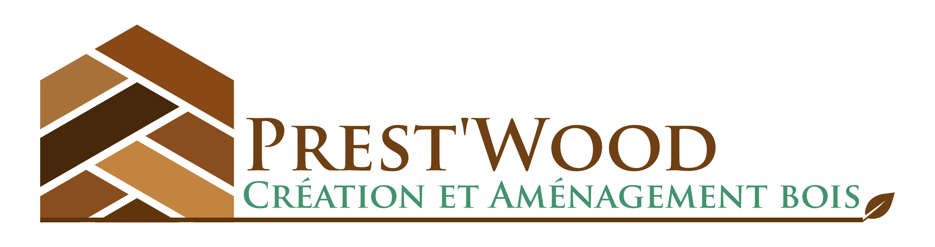 Logo-print-hd