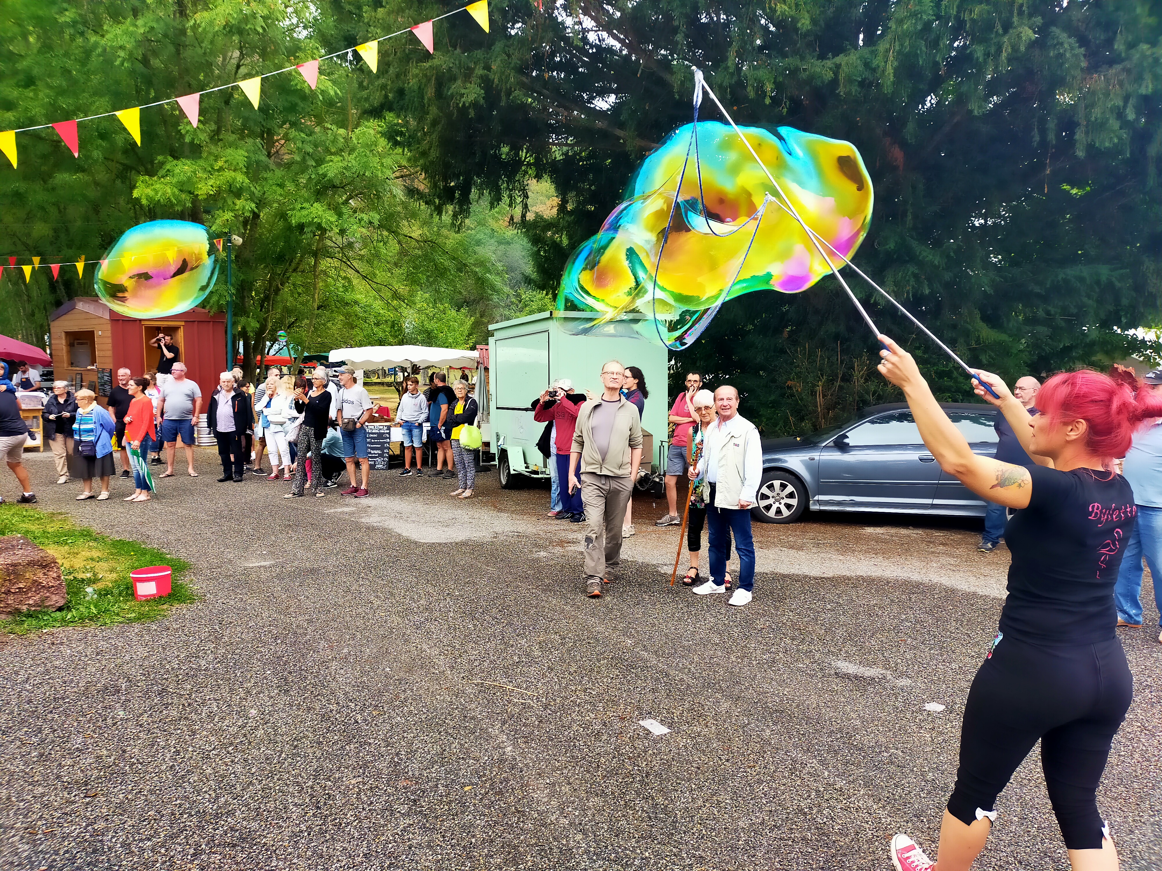 Img20220814112014
