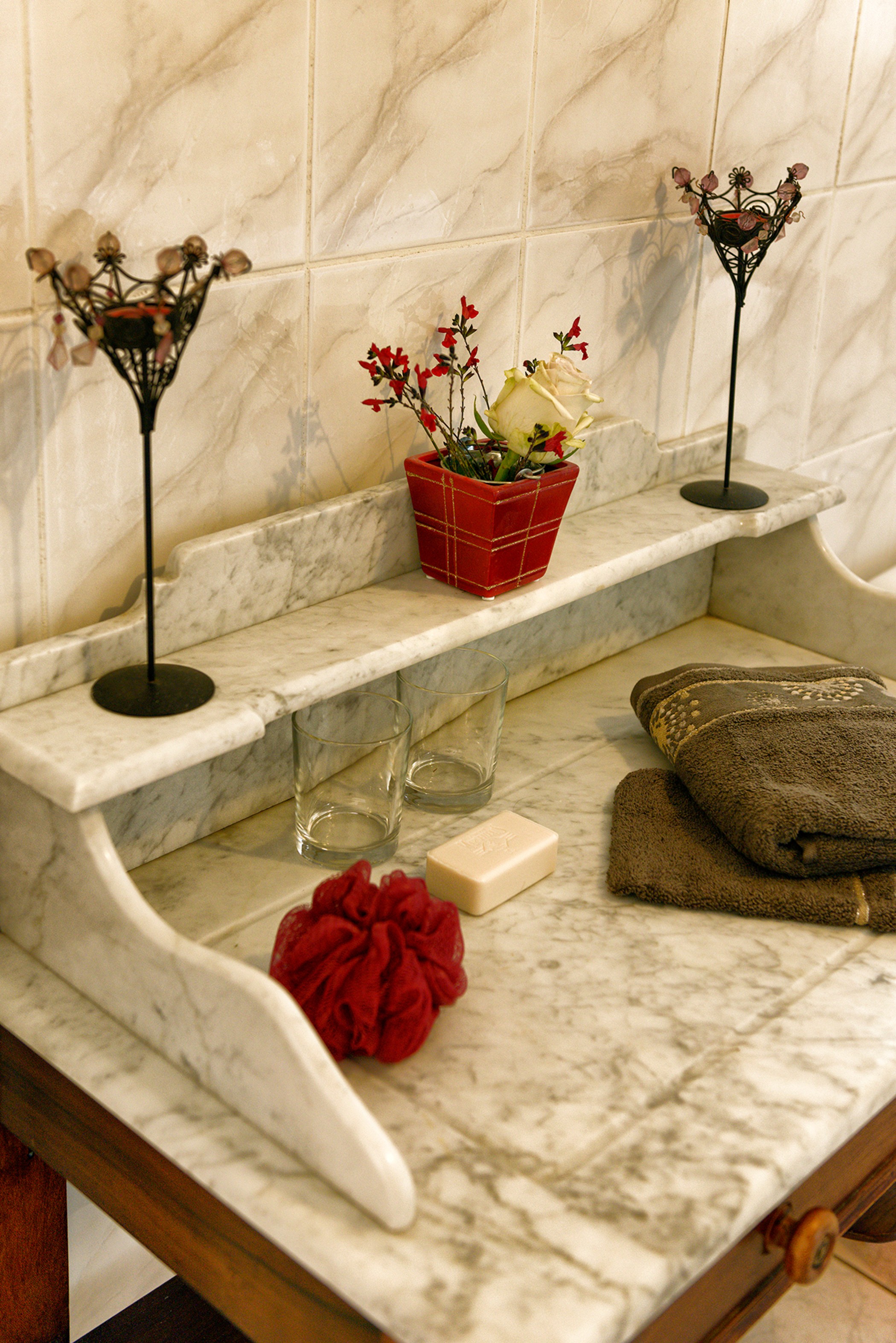 Detail salle de bain2