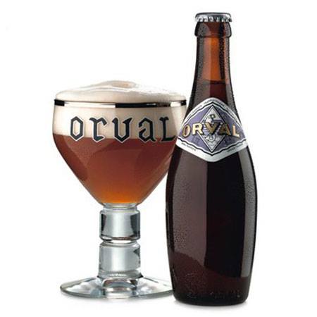 Biere-Orval