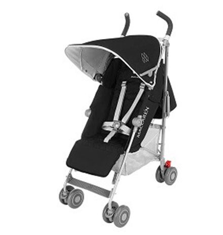 Maclaren-quest-bbvm-poussette