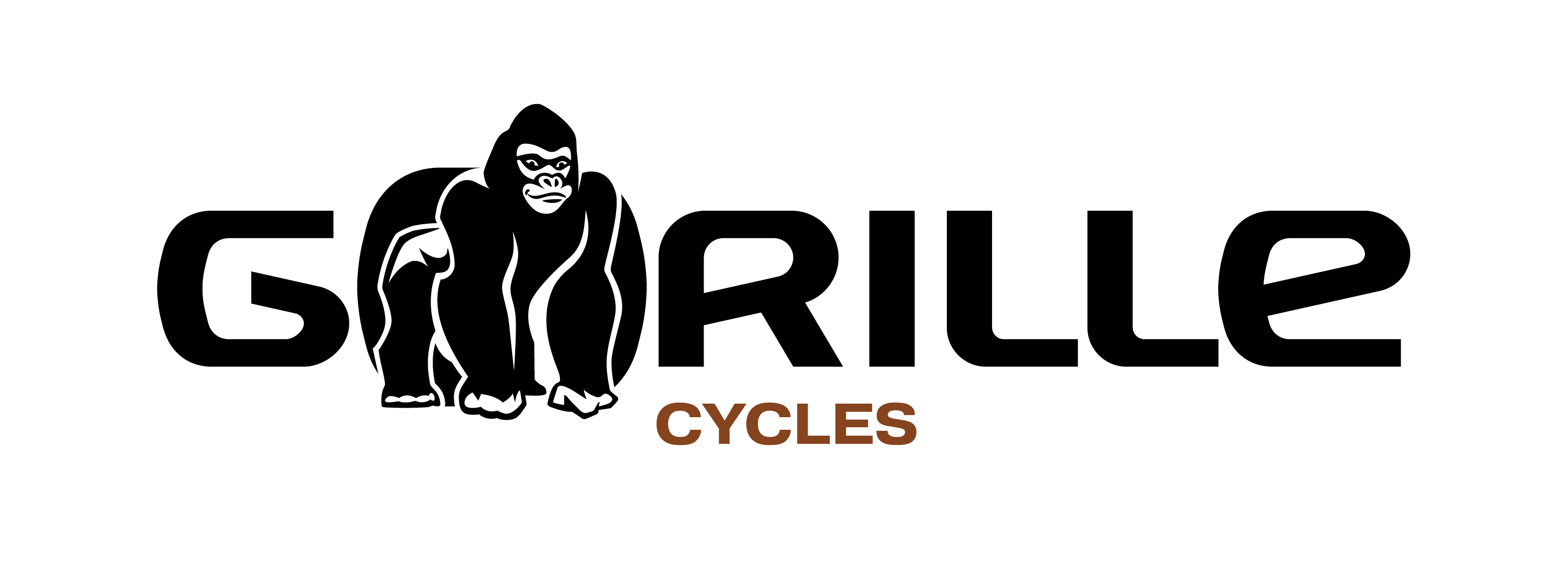 Gorille cycles VTT Fat Bike électrique Athlète Rétro Baby Lady Mâle Tricycle Capebreton Christophe Yvars beach cruiser californien 250 500 750 1000 W moteur central moyeu Moteur Bafang M600 500W 120Nm aventure voyage sable neige boue montagne chemin single compétition rallye raid extrême puissance maniabilité robuste design