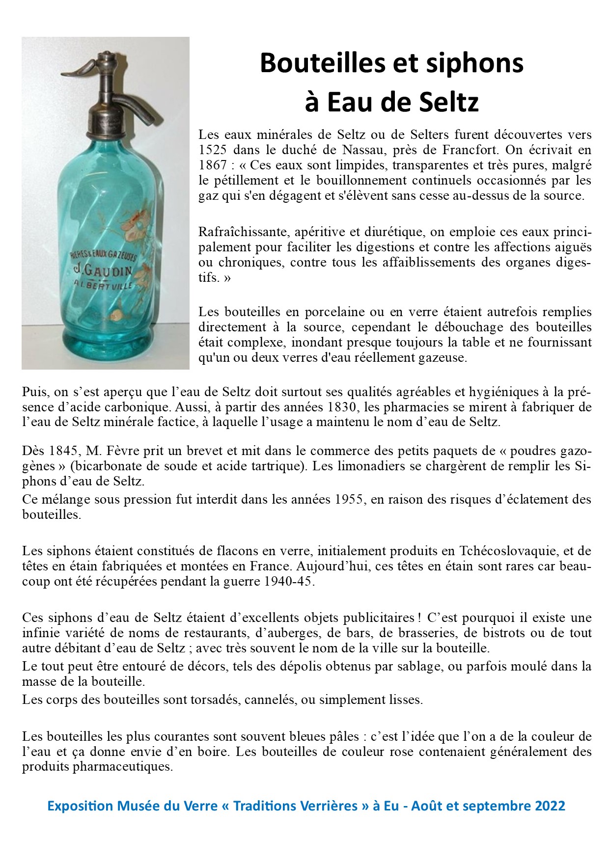 Eau de seltz bj jpeg