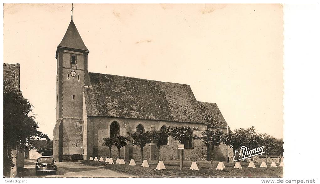 Eglise-1