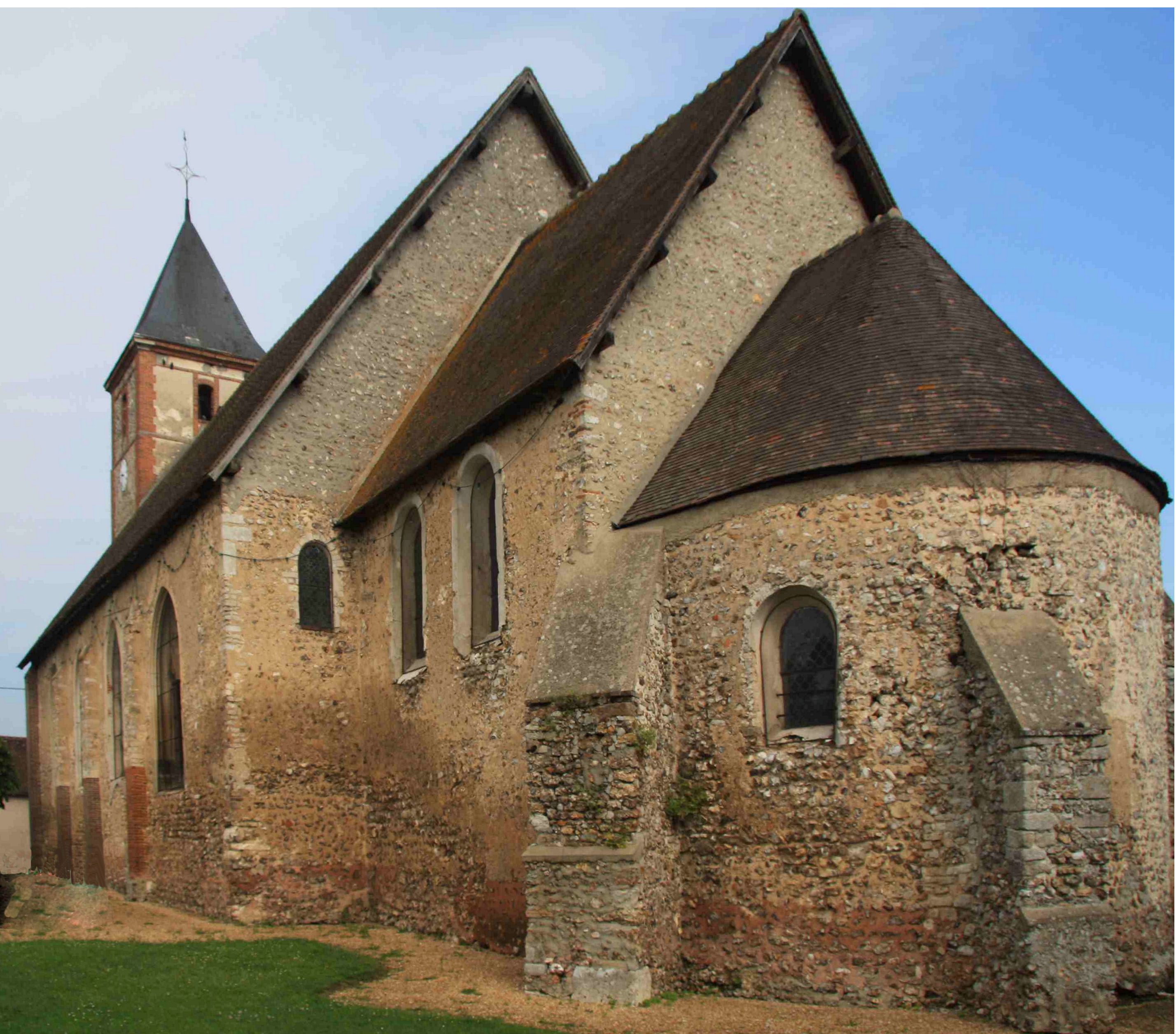 Church4