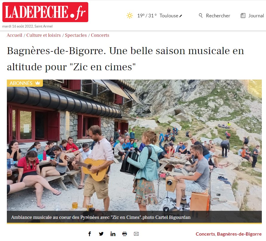 Visu-journal-Zic-en-Cimes