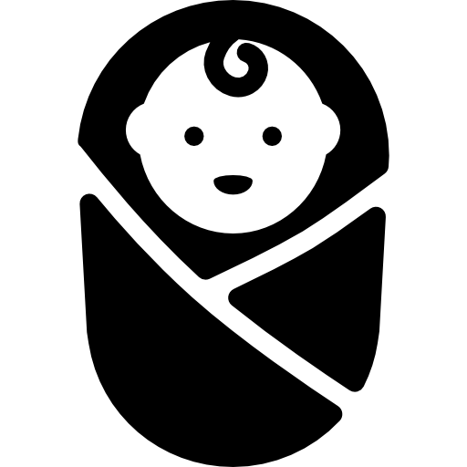 Bebe-freepik