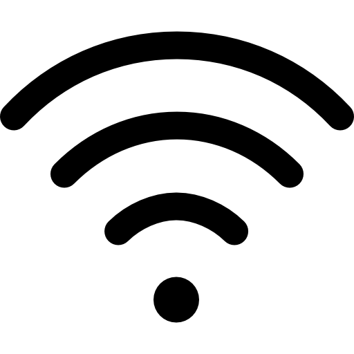 Wifi-freepik