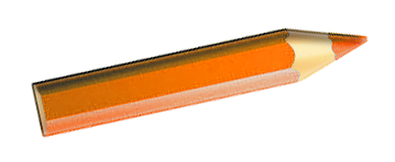 Crayon-02