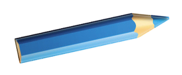 Crayon-01