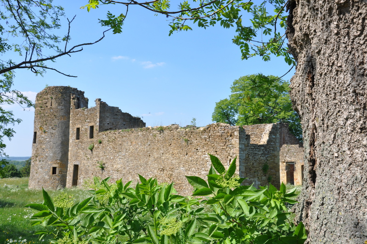 Montquintin