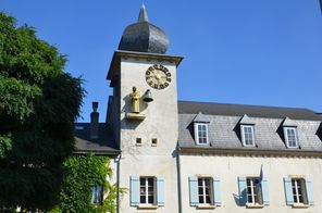 Musée Gaumais à Virton