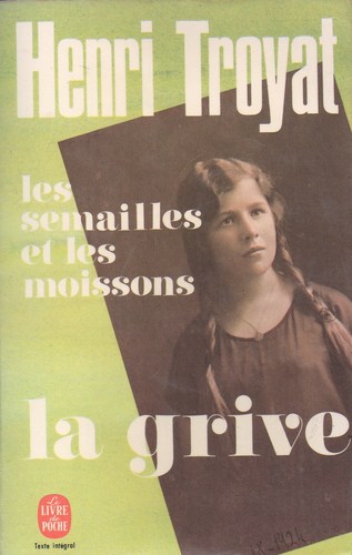 Henri-Troyat