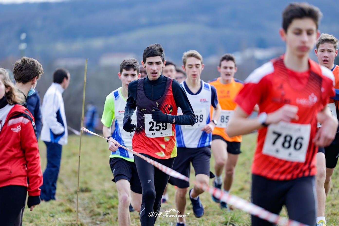 Cross2
